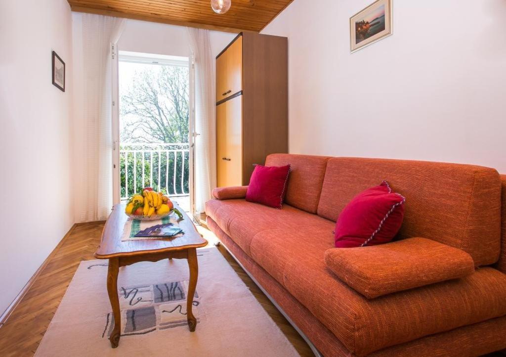 Apartment Apartments Anka